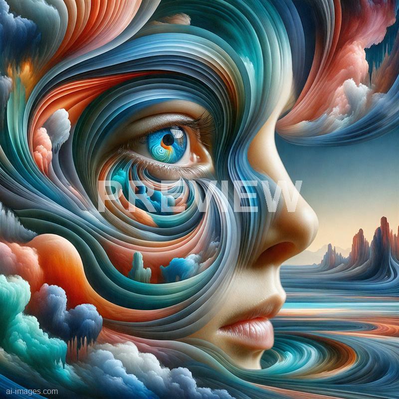 964 - a-girls-eye-splits-into-transparent-layers-each-refle_250425205241_Filename Text 2_09423_Filename Text 3